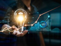 MMG International - Consultanta Strategica, Dezvoltarea Capitalului Uman