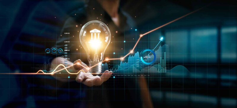 MMG International - Consultanta Strategica, Dezvoltarea Capitalului Uman