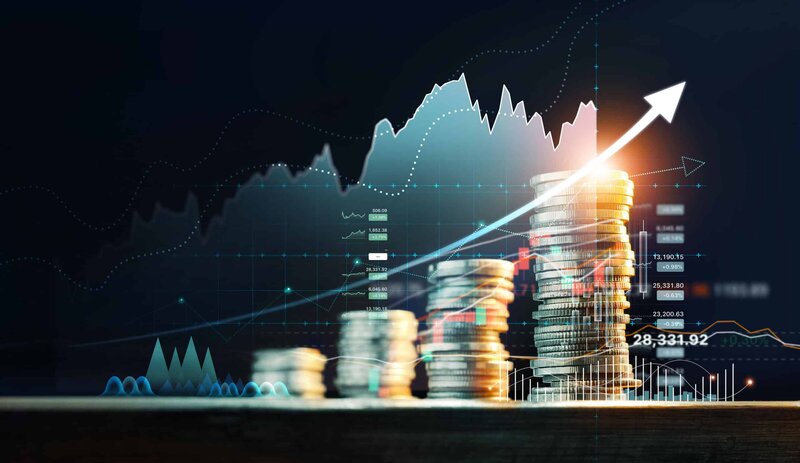 MMG International - Consultanta Strategica, Dezvoltarea Capitalului Uman