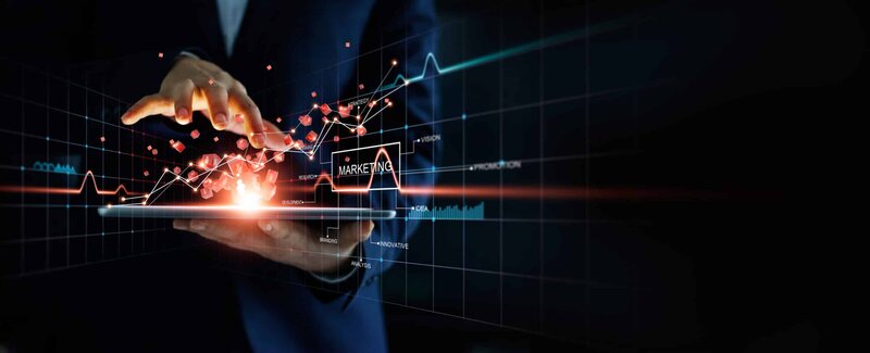 MMG International - Consultanta Strategica, Dezvoltarea Capitalului Uman