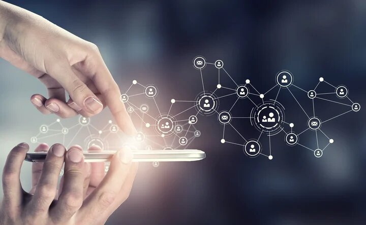 MMG International - Consultanta Strategica, Dezvoltarea Capitalului Uman