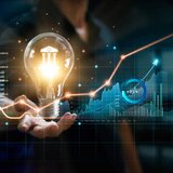 MMG International - Consultanta Strategica, Dezvoltarea Capitalului Uman